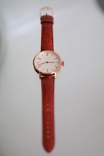 Tsovet SVT-CN38 Watch with