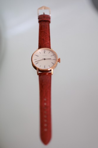 Tsovet svt cn38 watch with - svt-cn38,