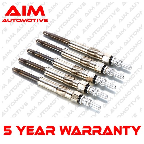 Aim for jeep 5 tdi - vw,