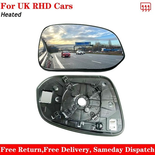For toyota hilux 2016 2025 - for,