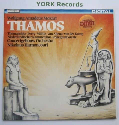 42702 mozart thamos - -,