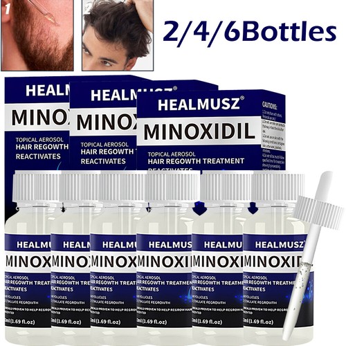 Extra strength for men - extra,