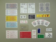 Peugeot 205 GTI 1.9 Full