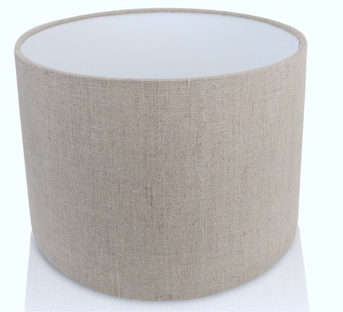 Handmade 100 french linen - french,