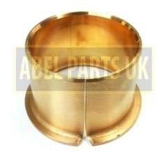 FLANGED BUSH FOR JCB 1CX ETC