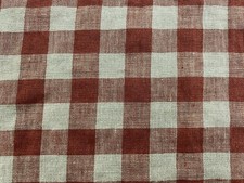 French vintage 100 linen - french, 100%
