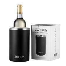 Barcool Wine Cooler Sleeve