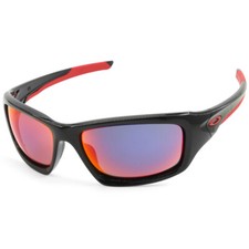 Oakley Valve OO9236-02