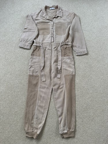 Zara kids jumpsuit age 14 - kids,