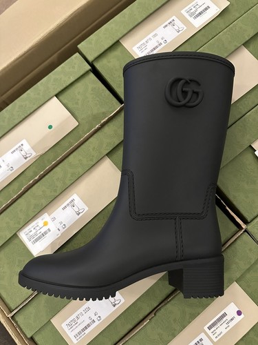 Gucci women double gg - gucci, women’s