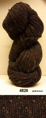 200g irish aran kilcarra - 200g,