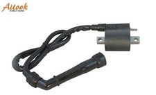 Ignition Coil for Yamaha