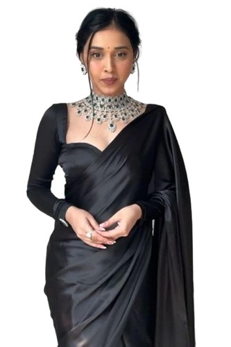 Women ready wear plain - ready,