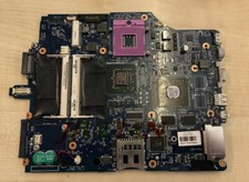 Motherboard For Sony Vaio