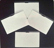 Self Adhesive Cold Seal