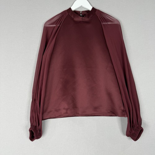 Day birger mikkelsen - birger,