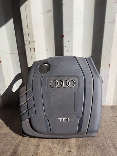 Audi 2011 2015 - 2011-2015, 2.0tdi