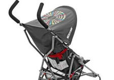 Koochi Roadrunner Handle Foam