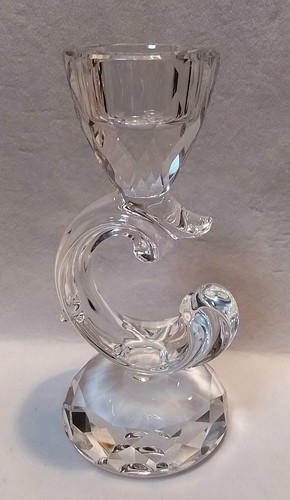 Beautiful vintage retired - beautiful,