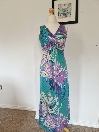 Wallis petite green - wallis,