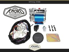 ARB 4x4 12v ON BOARD COMPACT