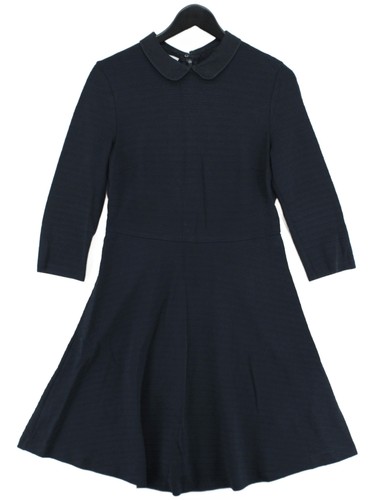 Hobbs line midi dress - hobbs,