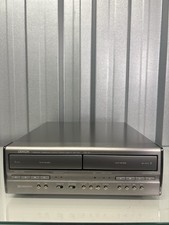 Denon UDR-110 Cassette Deck -