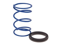 Gilera Runner SP 50 05- -8%