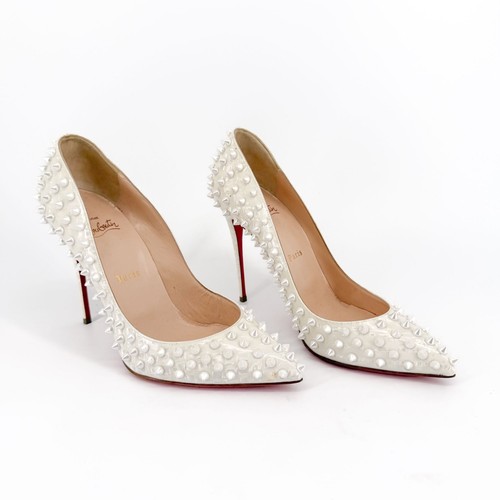Christian louboutin pigalle - louboutin,