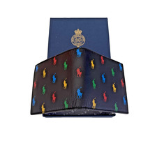 Polo Ralph Lauren  Multi