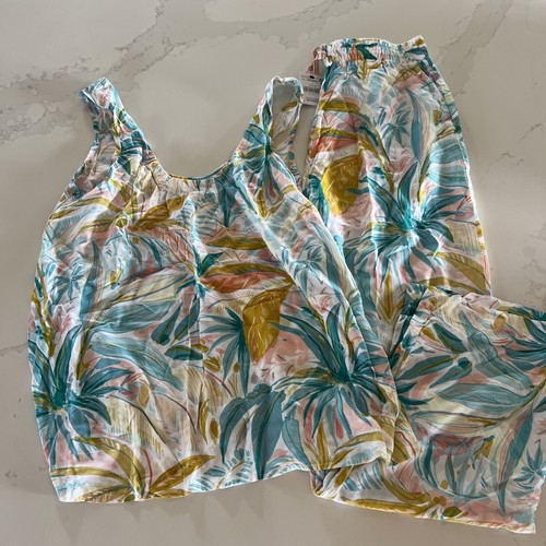 Bnwt next ladies pjs - next, 8