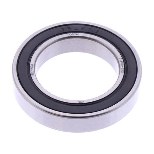Jmp 6906 2rs wheel - jmp,