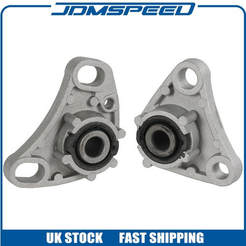 Both sides engine torque - sides,