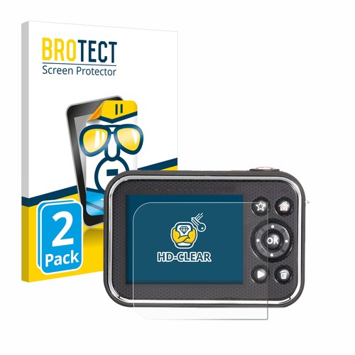 Pack screen protector - protector, for
