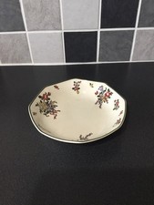 Vintage royal doulton - doulton, old