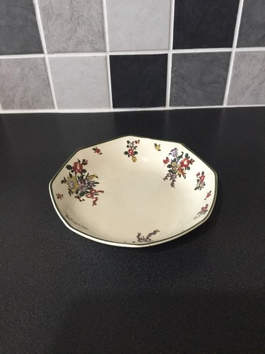 Vintage royal doulton - vintage,