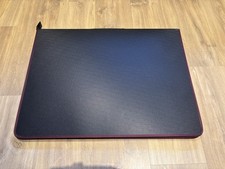 Cass Art A2 Art Portfolio Carry Case Plus 20 Inserts