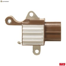 Generator Regulator 132974 for