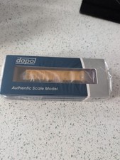 DAPOL 2F-045-011 IOA BALLAST