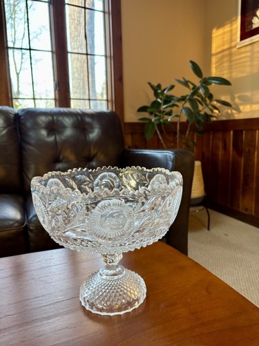 Waterford crystal lismore - waterford,