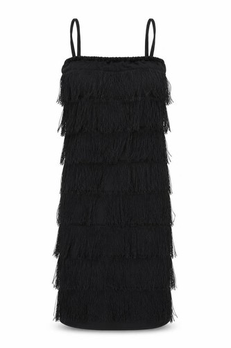 Womens smiffys size slip - womens,