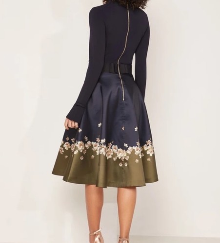 Ted baker lotis floral - ted,