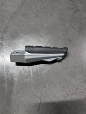 Bmw footrest foot rest - bmw,