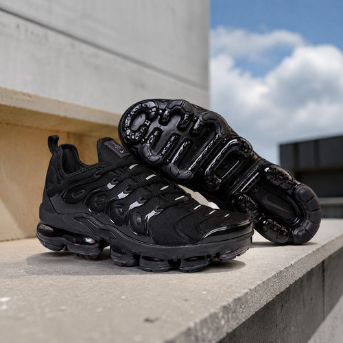New nike vapormax plus - nike, tn
