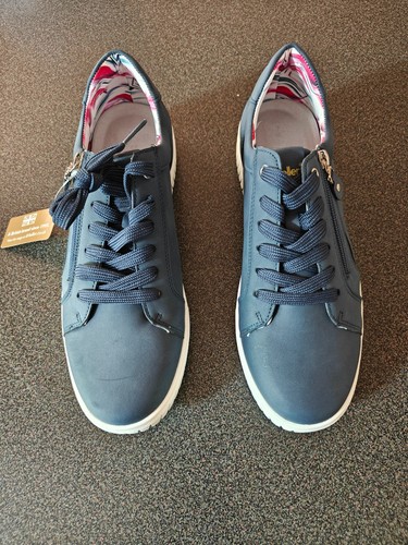 Keller women shoes uk - keller, women's