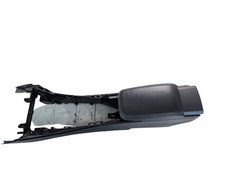 MERCEDES BENZ CLA C117 GENUINE CENTRE CONSOLE ASSEMBLY A1766801300