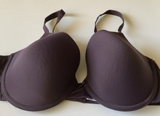 New Without Tags Secret