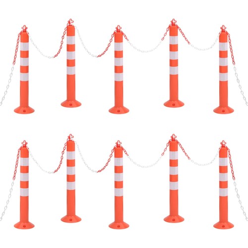 10x traffic control - traffic,