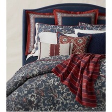 Ralph Lauren Mirabelle Duvet