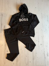 Boss Tracksuit Brand New